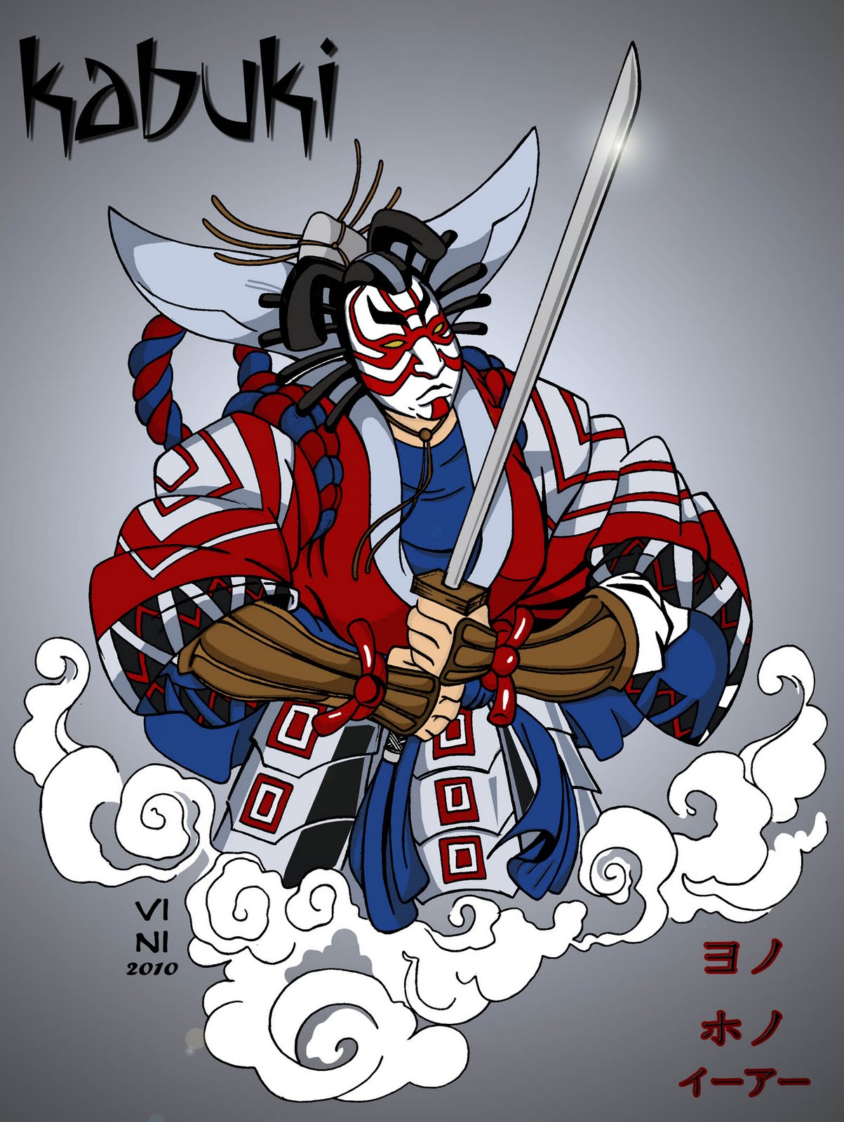 mascara samurai tattoo significado - Pesquisa Google  Japanese tattoo art,  Samurai tattoo, Samurai mask tattoo