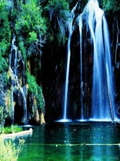 Download samsung corby wallpapers nature