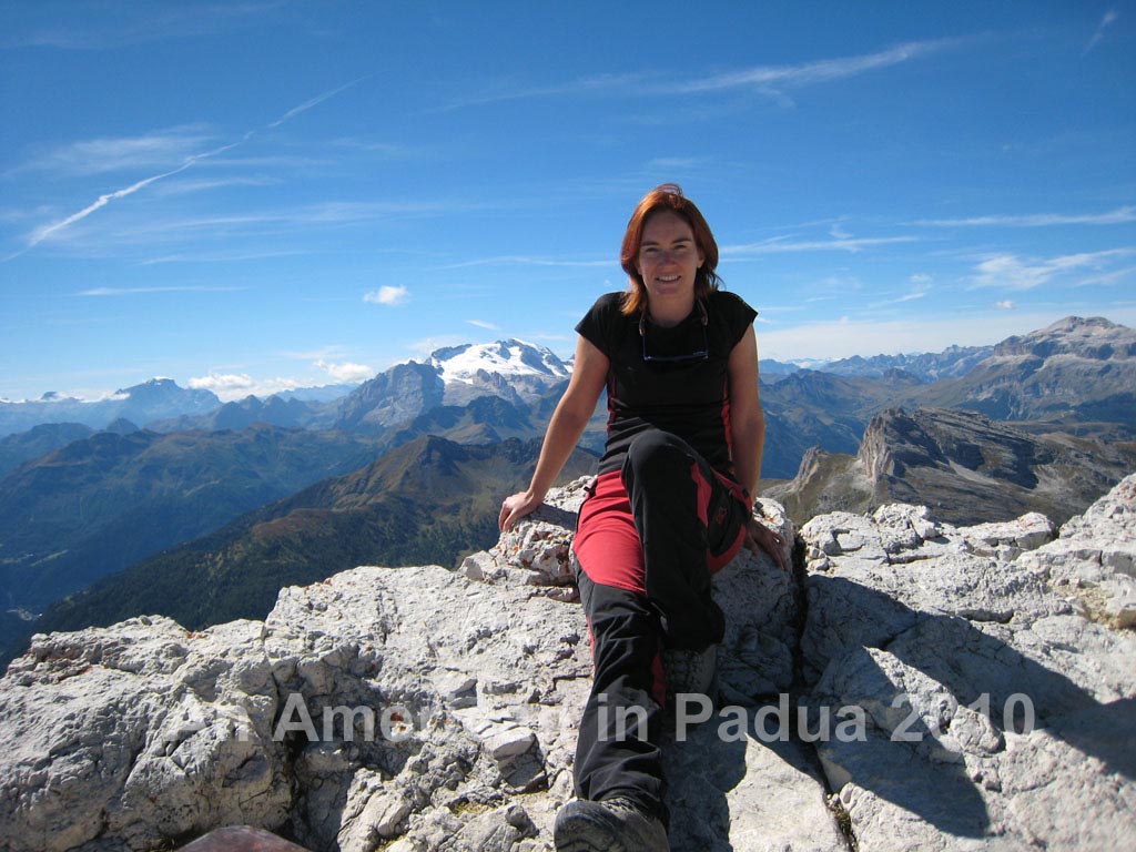 R KELLY - THE WORLDS GREATEST - free download mp3