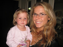 Min bilder