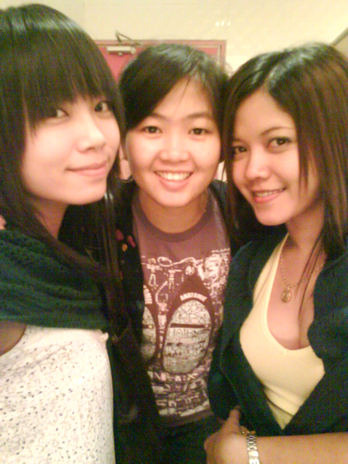 [DSC04795.JPG]