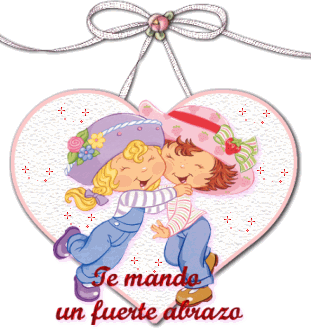 [ABRAZOS255FTeMandoUnFuerteAbrazo.gif]