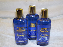 Tend Skin: For razor bumps and ingrown hair. excellent results! come purchase your bottle today.