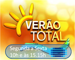 Verão Total