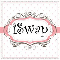 iSwap