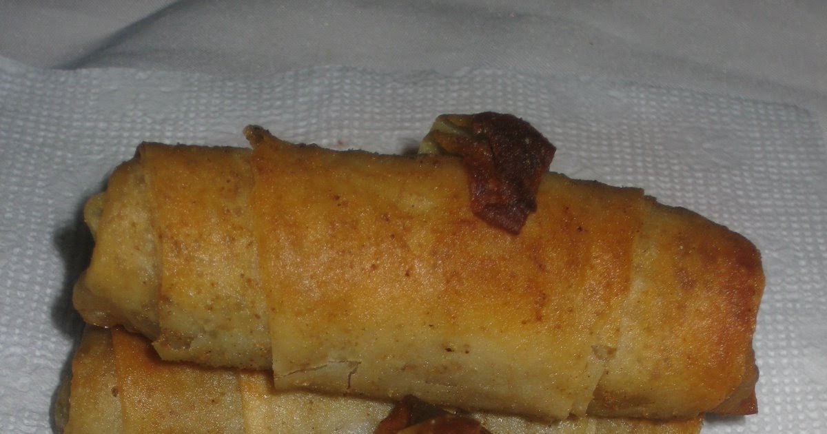 PERİ SOFRASI Mercimekli Haşhaşlı Börek