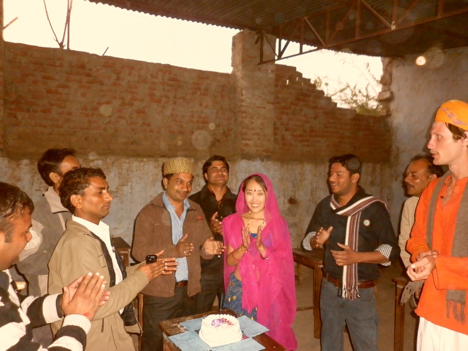 we shall start with the best part first our Indian wedding adventure we shall start with the best part first our Indian wedding adventure