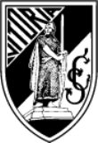 Vitória SC