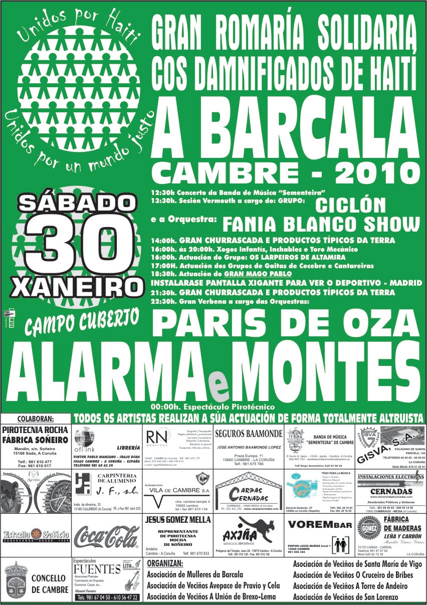 [ABarcala_Cambre4.jpg]