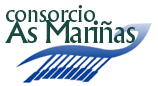 Consorcio As Mariñas