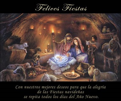 [navidad2008.jpg]