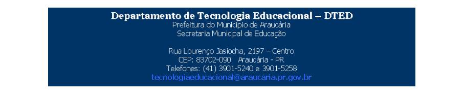 Tecnologia Educacional