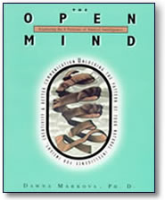 [dm_open_mind.jpeg]