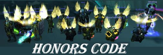 Honor\
