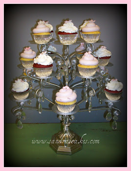 Got Cupcakes?