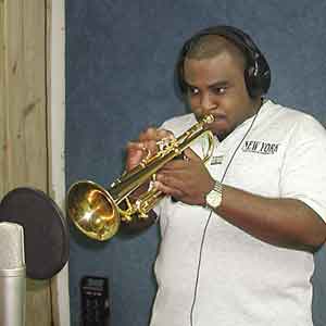 Del son al corazon HACIENDO HISTORIA CON ALEXANDER ABREU