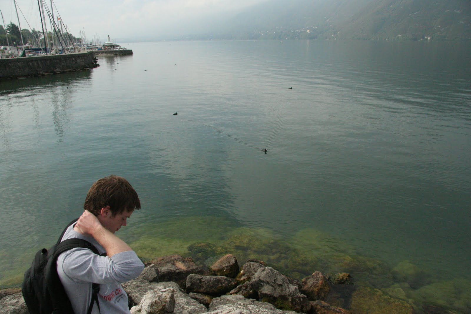 [IMG_7592.JPG]
