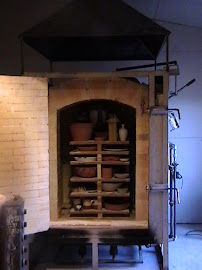 My Kiln