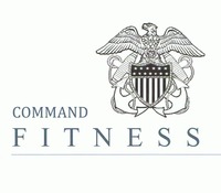 Command Fitness