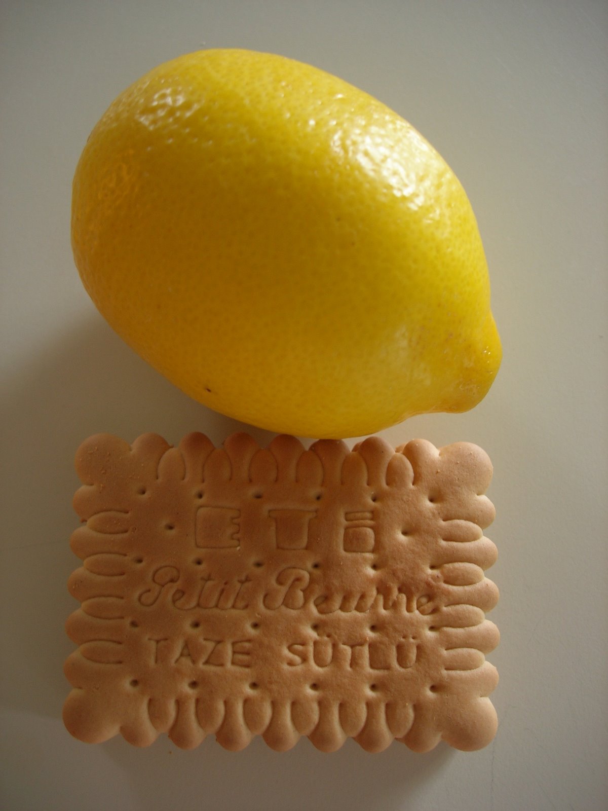 [DSCN2265.JPG]