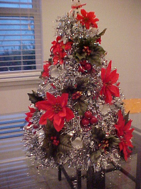 kae1crafts kae1supplies hanger christmas trees kae1crafts kae1supplies hanger christmas trees