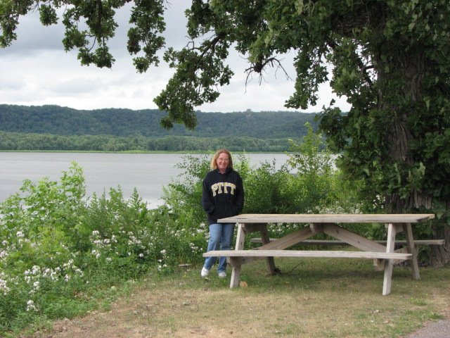 [IMG_1719.JPG]