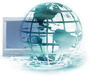 SEO MAP