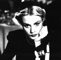 Things Of A Lesser Known Origin...