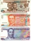 peso philipina