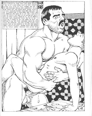 julius gay cartoons samples gay universe uni library