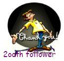 David Khoirul (http://davidkhoirul.blogspot.com) - Follower Kirana Yang Ke-200