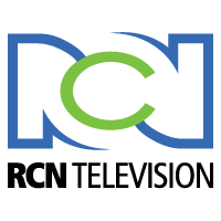 Tv Colombia Novelas Rcn