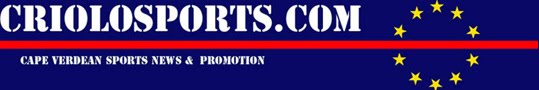 Criolosports.com