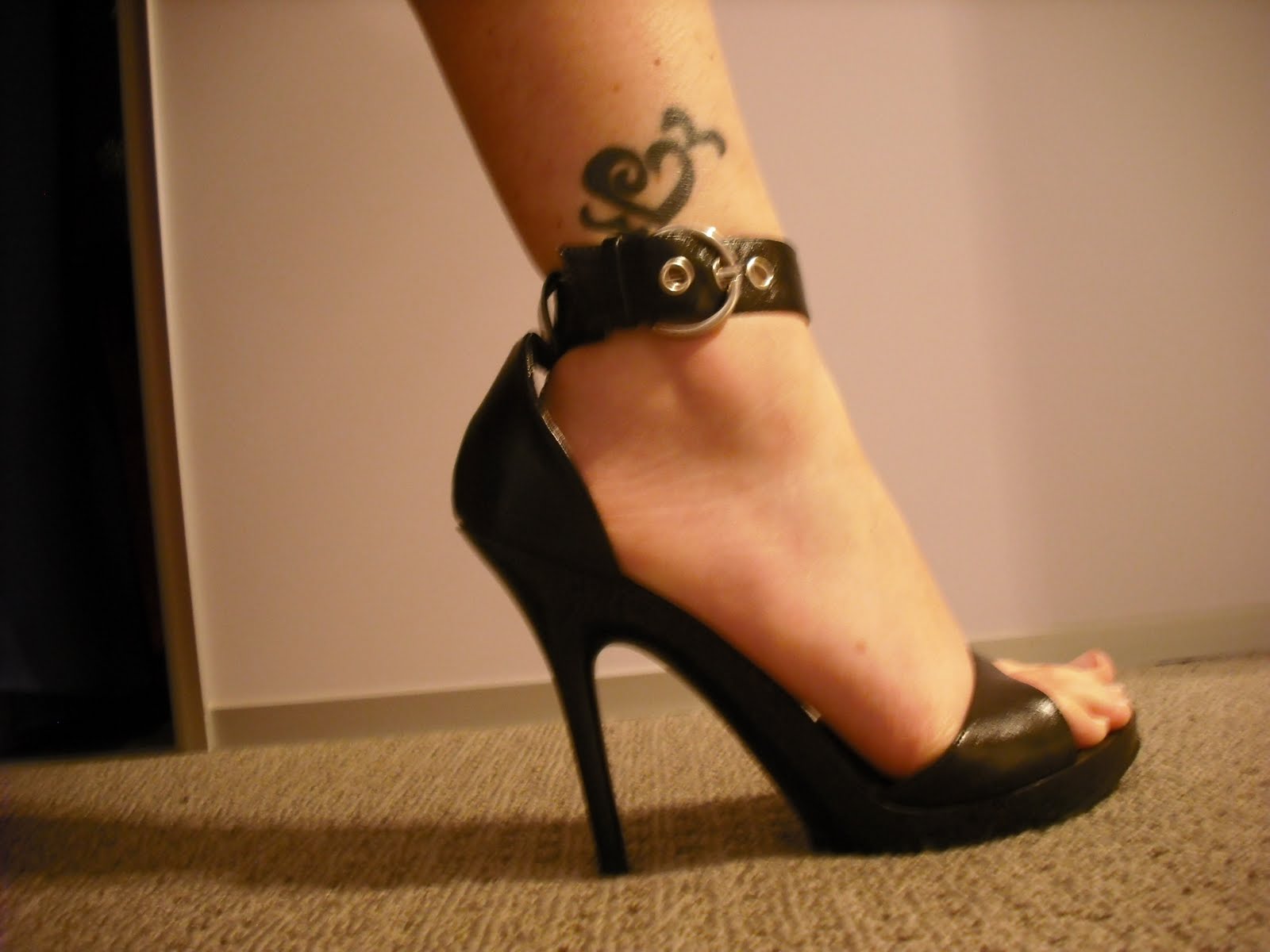 Curry Chicken Crepes