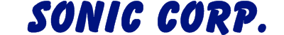 Sonic Corp.