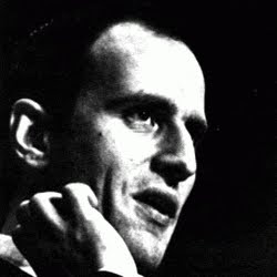 Boris Vian: