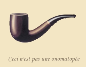 [magritte1.jpg]