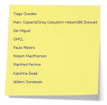 [post-it1.jpg]
