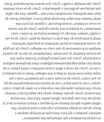 [antitese.jpg]