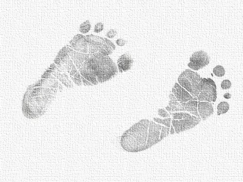 [footprints.jpg]