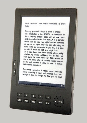 [bebook-e-book-reader.jpg]
