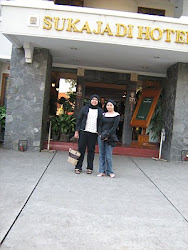 Bandung