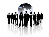 Baltimore Jobs