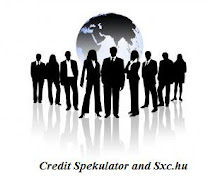 Attorney Law Court Reporting