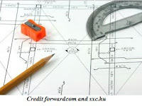 Construction estimator jobs