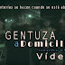 Vídeo - Gentuza a domicilio