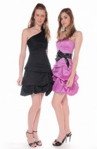 vestidos-de-festa-2010-2016-4-197x300 Roupas para o Natal 2016 - 2017 vestidos-de-festa-2010-2016-4-197x300