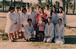 El personal de la escuela