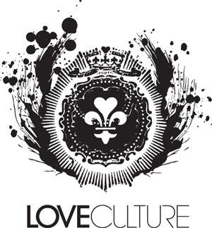 Love Culture looks from