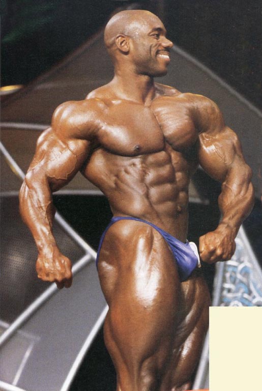 SEARCH AND BUY THIS PRODUCT Benefit Bodybuilding: Bulgaria Bodybuilders images and